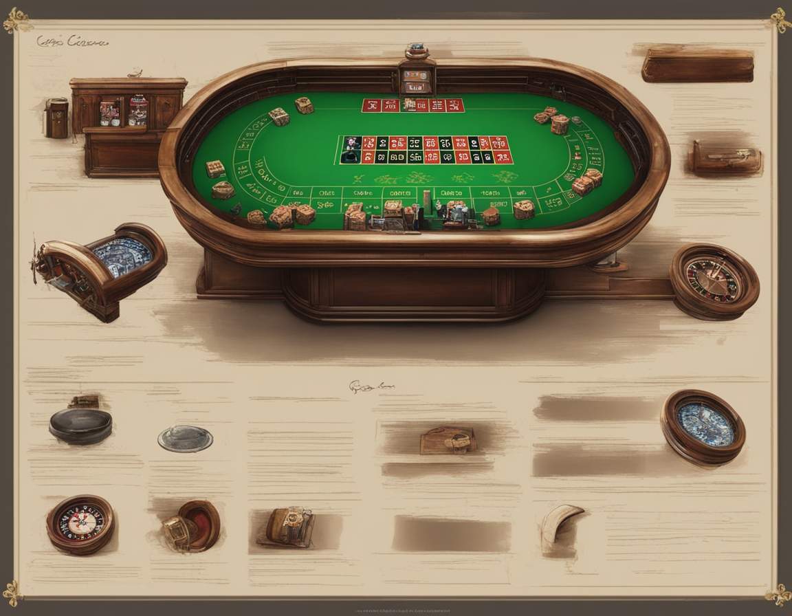 j7777