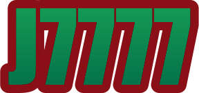 j7777